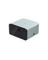 epson Projektor mini laser EF-21G zielony FHD/1000L/5m:1/2.3kg - nr 10