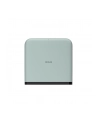 epson Projektor mini laser EF-21G zielony FHD/1000L/5m:1/2.3kg - nr 12
