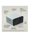 epson Projektor mini laser EF-21G zielony FHD/1000L/5m:1/2.3kg - nr 14