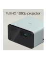 epson Projektor mini laser EF-21G zielony FHD/1000L/5m:1/2.3kg - nr 15