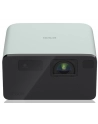 epson Projektor mini laser EF-21G zielony FHD/1000L/5m:1/2.3kg - nr 17