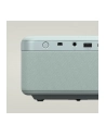 epson Projektor mini laser EF-21G zielony FHD/1000L/5m:1/2.3kg - nr 18