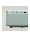 epson Projektor mini laser EF-21G zielony FHD/1000L/5m:1/2.3kg - nr 20