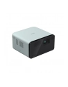 epson Projektor mini laser EF-21G zielony FHD/1000L/5m:1/2.3kg - nr 6