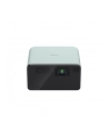 epson Projektor mini laser EF-21G zielony FHD/1000L/5m:1/2.3kg - nr 9
