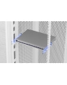 ubiquiti Przełącznik UniFi USW-Pro-Max-24-POE - nr 10