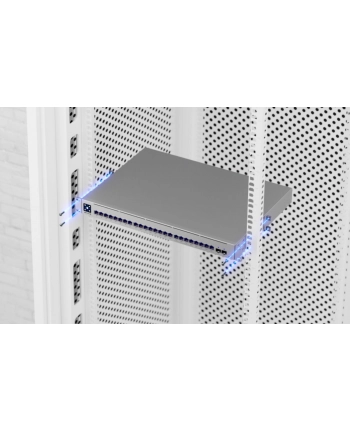 ubiquiti Przełącznik UniFi USW-Pro-Max-24-POE nr 2