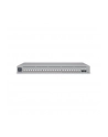 ubiquiti Przełącznik UniFi USW-Pro-Max-24-POE - nr 12