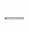 ubiquiti Przełącznik UniFi USW-Pro-Max-24-POE - nr 15