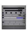 ubiquiti Przełącznik UniFi USW-Pro-Max-24-POE - nr 20