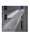 ubiquiti Przełącznik UniFi USW-Pro-Max-24-POE - nr 21
