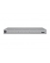 ubiquiti Przełącznik UniFi USW-Pro-Max-24-POE - nr 22