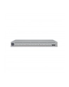 ubiquiti Przełącznik UniFi USW-Pro-Max-24-POE - nr 23