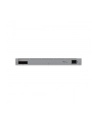 ubiquiti Przełącznik UniFi USW-Pro-Max-24-POE - nr 2