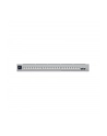 ubiquiti Przełącznik UniFi USW-Pro-Max-24-POE - nr 5