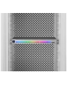 ubiquiti Przełącznik UniFi USW-Pro-Max-24-POE - nr 9