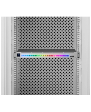 ubiquiti Przełącznik UniFi USW-Pro-Max-24-POE nr 1