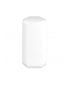 teltonika Router Outdoor OTD140 4G (Cat 4), 3G, 2G IP55 Dual SIM PoE - nr 12