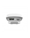 teltonika Router Outdoor OTD140 4G (Cat 4), 3G, 2G IP55 Dual SIM PoE - nr 13