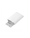teltonika Router Outdoor OTD140 4G (Cat 4), 3G, 2G IP55 Dual SIM PoE - nr 14