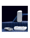 teltonika Router Outdoor OTD140 4G (Cat 4), 3G, 2G IP55 Dual SIM PoE - nr 15