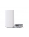 teltonika Router Outdoor OTD140 4G (Cat 4), 3G, 2G IP55 Dual SIM PoE - nr 16