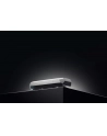 teltonika Router Outdoor OTD140 4G (Cat 4), 3G, 2G IP55 Dual SIM PoE - nr 3