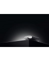 teltonika Router Outdoor OTD140 4G (Cat 4), 3G, 2G IP55 Dual SIM PoE - nr 4