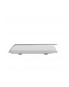 teltonika Router Outdoor OTD140 4G (Cat 4), 3G, 2G IP55 Dual SIM PoE - nr 5