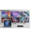 i-tec Stacja dokująca uniwersalna 6x 4K/60Hz Display PD 140W - nr 11