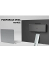 i-tec Stacja dokująca uniwersalna 6x 4K/60Hz Display PD 140W - nr 29