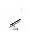 trust Podstawka pod laptopa ZEFF METAL - nr 20