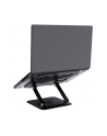 trust Podstawka pod laptopa ZEFF METAL - nr 27