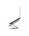 trust Podstawka pod laptopa ZEFF METAL - nr 29