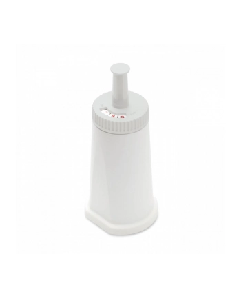 sage Filtr do wody ClaroSwiss SES008WHT nr 1