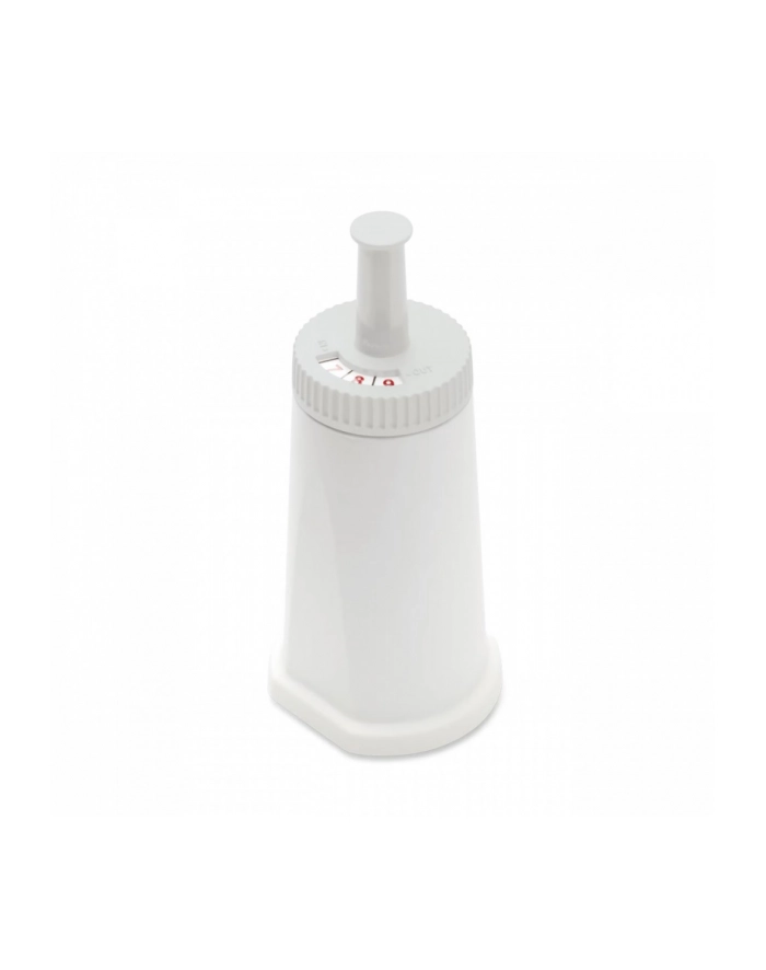 sage Filtr do wody ClaroSwiss SES008WHT główny