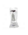 sage Filtr do wody ClaroSwiss SES008WHT - nr 2