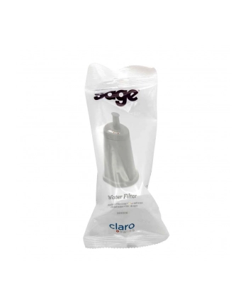 sage Filtr do wody ClaroSwiss SES008WHT nr 2