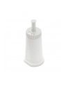 sage Filtr do wody ClaroSwiss SES008WHT - nr 4