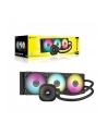 corsair Chłodzenie procesora iCUE LINK TITAN 360 RX RGB AIO 360mm - nr 1