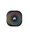 corsair Chłodzenie procesora iCUE LINK TITAN 360 RX RGB AIO 360mm - nr 23