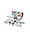 corsair Chłodzenie procesora iCUE LINK TITAN 360 RX RGB AIO 360mm - nr 25