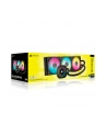 corsair Chłodzenie procesora iCUE LINK TITAN 360 RX RGB AIO 360mm - nr 26