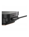 corsair Chłodzenie procesora iCUE LINK TITAN 360 RX RGB AIO 360mm - nr 3