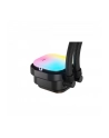 corsair Chłodzenie procesora iCUE LINK TITAN 360 RX RGB AIO 360mm - nr 4