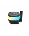 corsair Chłodzenie procesora iCUE LINK TITAN 360 RX RGB AIO 360mm - nr 5