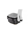 corsair Chłodzenie procesora iCUE LINK TITAN 360 RX RGB AIO 360mm White - nr 22