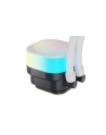 corsair Chłodzenie procesora iCUE LINK TITAN 360 RX RGB AIO 360mm White - nr 26