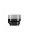 corsair Chłodzenie procesora iCUE LINK TITAN 360 RX RGB AIO 360mm White - nr 3