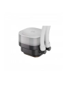 corsair Chłodzenie procesora iCUE LINK TITAN 360 RX RGB AIO 360mm White - nr 4